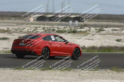 media/Mar-29-2025-Audi Club (Sat) [[a5426a125b]]/A group/turn 2/